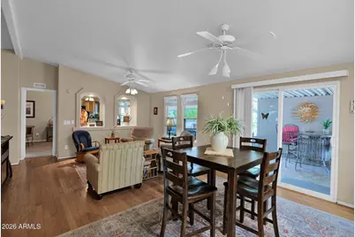 8500 E Southern Avenue #455, Mesa, AZ 85209 - Photo 21