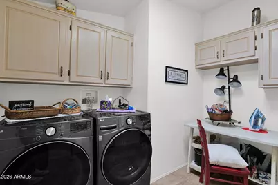 8500 E Southern Avenue #455, Mesa, AZ 85209 - Photo 35