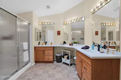 8500 E Southern Avenue #455, Mesa, AZ 85209 - Photo 29