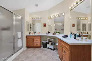 8500 E Southern Ave, Mesa, AZ 85209 - Photo 29