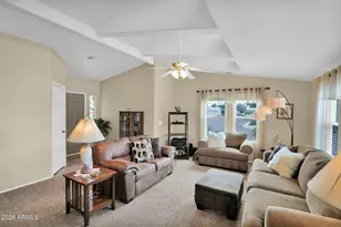 8500 E Southern Ave, Mesa, AZ 85209 - Photo 5