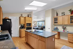 8500 E Southern Ave, Mesa, AZ 85209 - Photo 11