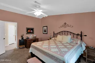 8500 E Southern Ave, Mesa, AZ 85209 - Photo 27