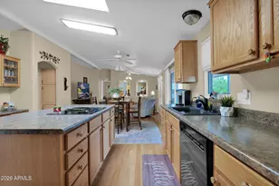 8500 E Southern Ave, Mesa, AZ 85209 - Photo 15