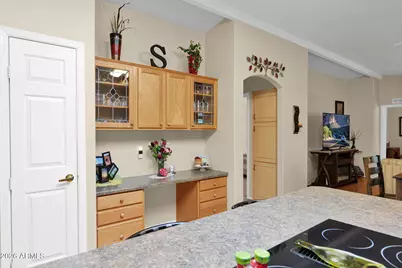 8500 E Southern Avenue #455, Mesa, AZ 85209 - Photo 17