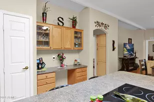 8500 E Southern Ave, Mesa, AZ 85209 - Photo 17