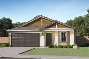 4533 E Amethyst Ln, San Tan Valley, AZ 85143 - Photo 1