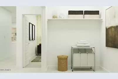 4533 E Amethyst Lane, San Tan Valley, AZ 85143 - Photo 21