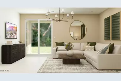 4533 E Amethyst Lane, San Tan Valley, AZ 85143 - Photo 7