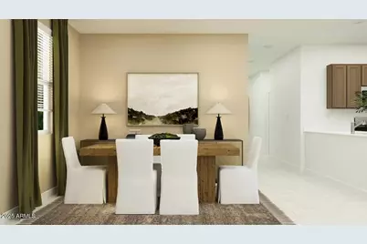 4533 E Amethyst Lane, San Tan Valley, AZ 85143 - Photo 5