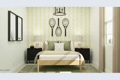 4533 E Amethyst Lane, San Tan Valley, AZ 85143 - Photo 17