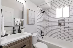 1615 N 51st St, Phoenix, AZ 85008 - Photo 13