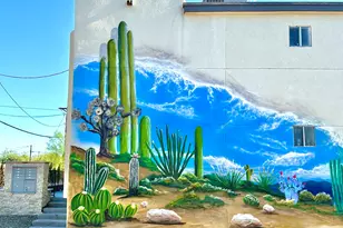 1615 N 51st St, Phoenix, AZ 85008 - Photo 3