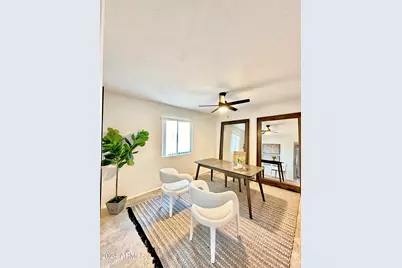 1615 N 51st Street #Apt 4, Phoenix, AZ 85008 - Photo 15