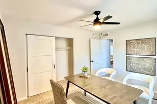 1615 N 51st St, Phoenix, AZ 85008 - Photo 17