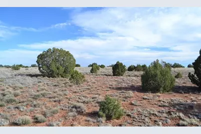 141 County Rd N9211 -- #-, Snowflake, AZ 85937 - Photo 9