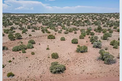 141 County Rd N9211 -- #-, Snowflake, AZ 85937 - Photo 15