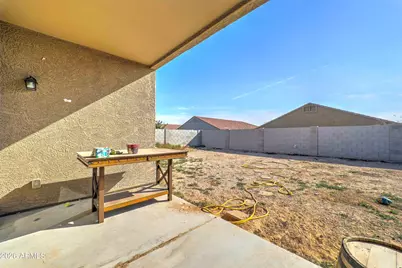 23785 W Pima Street, Buckeye, AZ 85326 - Photo 27