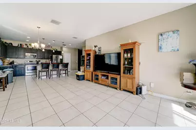 23785 W Pima Street, Buckeye, AZ 85326 - Photo 11