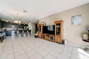 23785 W Pima St, Buckeye, AZ 85326 - Photo 11