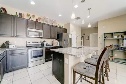 23785 W Pima Street, Buckeye, AZ 85326 - Photo 5