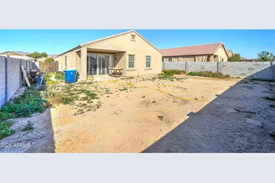 23785 W Pima Street, Buckeye, AZ 85326 - Photo 29