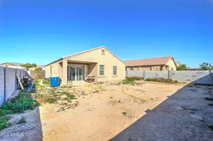 23785 W Pima St, Buckeye, AZ 85326 - Photo 29