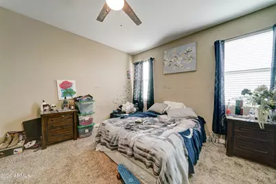 23785 W Pima Street, Buckeye, AZ 85326 - Photo 13