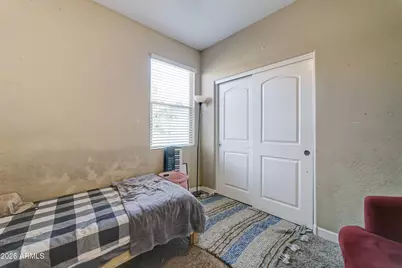 23785 W Pima Street, Buckeye, AZ 85326 - Photo 21