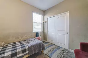 23785 W Pima St, Buckeye, AZ 85326 - Photo 21