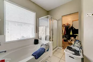 23785 W Pima St, Buckeye, AZ 85326 - Photo 17