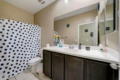 23785 W Pima Street, Buckeye, AZ 85326 - Photo 25