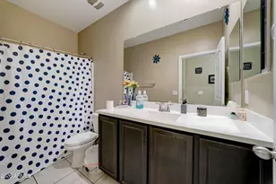 23785 W Pima St, Buckeye, AZ 85326 - Photo 25