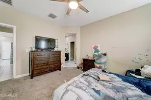 23785 W Pima St, Buckeye, AZ 85326 - Photo 15