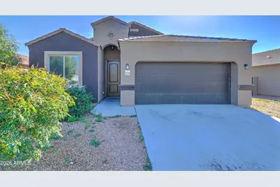 23785 W Pima Street, Buckeye, AZ 85326 - Photo 1