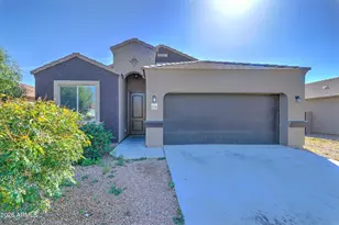 23785 W Pima St, Buckeye, AZ 85326 - Photo 1