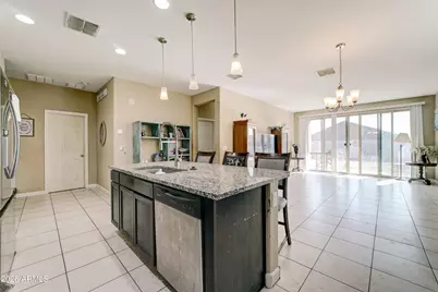 23785 W Pima Street, Buckeye, AZ 85326 - Photo 7