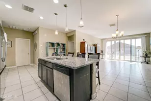 23785 W Pima St, Buckeye, AZ 85326 - Photo 7