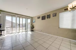 23785 W Pima St, Buckeye, AZ 85326 - Photo 9