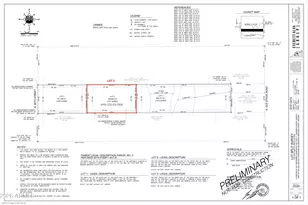 0 E Cahava Ranch Rd --, Cave Creek, AZ 85331 - Photo 1
