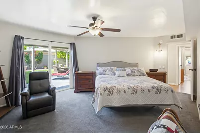 10305 W Hutton Drive, Sun City, AZ 85351 - Photo 15