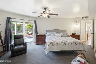 10305 W Hutton Dr, Sun City, AZ 85351 - Photo 15