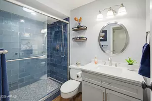 10305 W Hutton Dr, Sun City, AZ 85351 - Photo 19