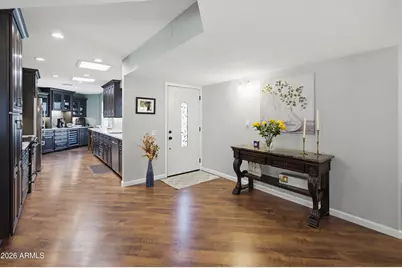 10305 W Hutton Drive, Sun City, AZ 85351 - Photo 3