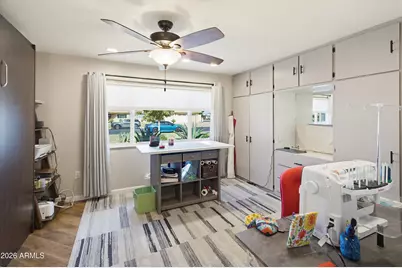 10305 W Hutton Drive, Sun City, AZ 85351 - Photo 17