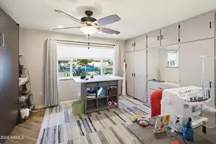 10305 W Hutton Dr, Sun City, AZ 85351 - Photo 17