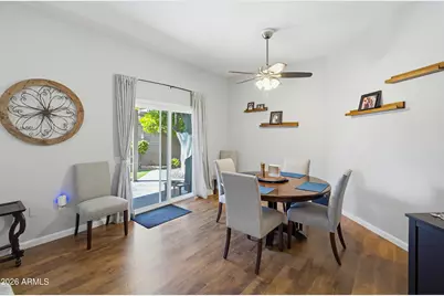 10305 W Hutton Drive, Sun City, AZ 85351 - Photo 11