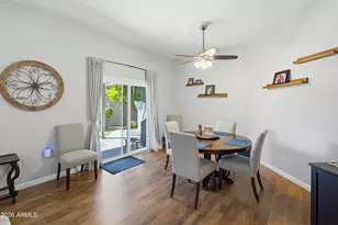 10305 W Hutton Dr, Sun City, AZ 85351 - Photo 11