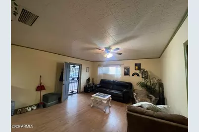 223 W 11th Street, Casa Grande, AZ 85122 - Photo 7
