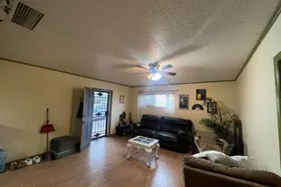 223 W 11th St, Casa Grande, AZ 85122 - Photo 7